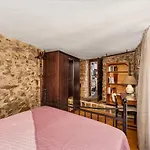 Prázdninový dům Malsova Maisonette