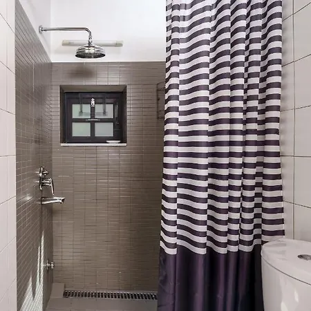 Malsova Maisonette Σπίτι διακοπών Kotronion (West Mani)